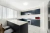 20/862-868 Old Princes Highway, Sutherland, NSW 2232-Image