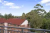 20/862-868 Old Princes Highway, Sutherland, NSW 2232-Image