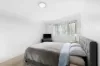 20/862-868 Old Princes Highway, Sutherland, NSW 2232-Image