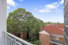 20/862-868 Old Princes Highway, Sutherland, NSW 2232-Image