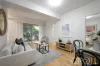 20/89 Bent Street, Neutral Bay, NSW 2089