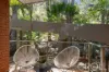 20/89 Bent Street, Neutral Bay, NSW 2089-Image