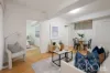20/89 Bent Street, Neutral Bay, NSW 2089-Image