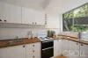20/89 Bent Street, Neutral Bay, NSW 2089-Image