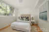 20/89 Bent Street, Neutral Bay, NSW 2089-Image