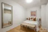 20/89 Bent Street, Neutral Bay, NSW 2089-Image