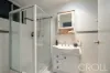 20/89 Bent Street, Neutral Bay, NSW 2089-Image