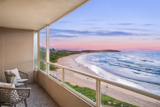 20/89 Dee Why Parade, Dee Why, NSW 2099