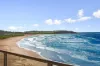 20/89 Dee Why Parade, Dee Why, NSW 2099-Image