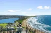 20/89 Dee Why Parade, Dee Why, NSW 2099-Image