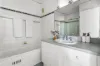 20/89 Dee Why Parade, Dee Why, NSW 2099-Image
