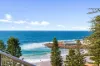 20/89 Dee Why Parade, Dee Why, NSW 2099-Image