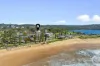 20/89 Dee Why Parade, Dee Why, NSW 2099-Image