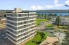 20/89 Dee Why Parade, Dee Why, NSW 2099-Image