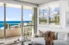 20/89 Dee Why Parade, Dee Why, NSW 2099-Image