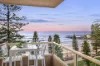 20/89 Dee Why Parade, Dee Why, NSW 2099-Image