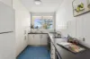 20/89 Dee Why Parade, Dee Why, NSW 2099-Image