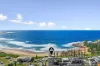 20/89 Dee Why Parade, Dee Why, NSW 2099-Image