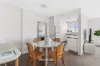 20/89 Dee Why Parade, Dee Why, NSW 2099-Image