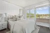 20/89 Dee Why Parade, Dee Why, NSW 2099-Image