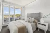 20/89 Dee Why Parade, Dee Why, NSW 2099-Image