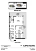 20/89 Dee Why Parade, Dee Why, NSW 2099-Floorplan