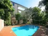 20/9-11 Barnsbury Road, South Yarra, Vic 3141