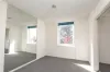 20/9-11 Barnsbury Road, South Yarra, Vic 3141-Image