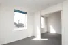 20/9-11 Barnsbury Road, South Yarra, Vic 3141-Image