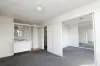 20/9-11 Barnsbury Road, South Yarra, Vic 3141-Image