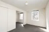 20/9-11 Barnsbury Road, South Yarra, Vic 3141-Image