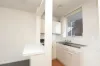 20/9-11 Barnsbury Road, South Yarra, Vic 3141-Image