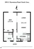 20/9-11 Barnsbury Road, South Yarra, Vic 3141-Floorplan