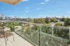 20/9 Anderson Street, Neutral Bay, NSW 2089-Image