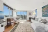 20/9 Anderson Street, Neutral Bay, NSW 2089-Image