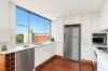 20/9 Anderson Street, Neutral Bay, NSW 2089-Image