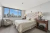 20/9 Anderson Street, Neutral Bay, NSW 2089-Image