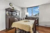 20/9 Anderson Street, Neutral Bay, NSW 2089-Image