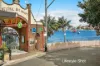 20/9 Anderson Street, Neutral Bay, NSW 2089-Image