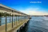 20/9 Anderson Street, Neutral Bay, NSW 2089-Image