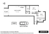 20/9 Atchison Street, Crows Nest, NSW 2065-Floorplan