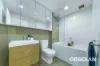 20/9 Atchison Street, Naremburn, NSW 2065-Image