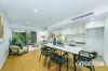 20/9 Atchison Street, St Leonards, NSW 2065