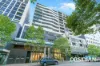 20/9 Atchison Street, St Leonards, NSW 2065-Image