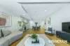 20/9 Atchison Street, St Leonards, NSW 2065-Image