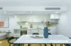 20/9 Atchison Street, St Leonards, NSW 2065-Image