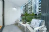 20/9 Atchison Street, St Leonards, NSW 2065-Image