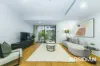 20/9 Atchison Street, St Leonards, NSW 2065-Image
