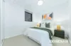 20/9 Atchison Street, St Leonards, NSW 2065-Image