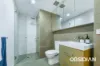 20/9 Atchison Street, St Leonards, NSW 2065-Image